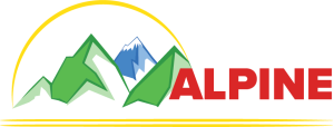 Alpine_logo2