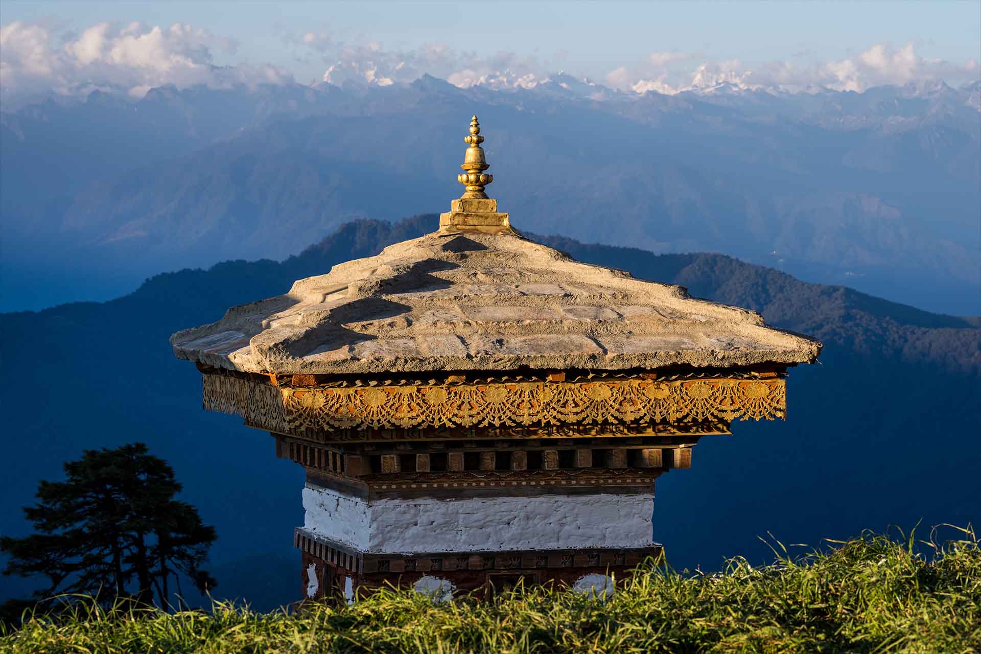 Photography Tours